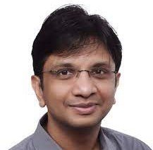 1743142938_Anurag Lila.jpg